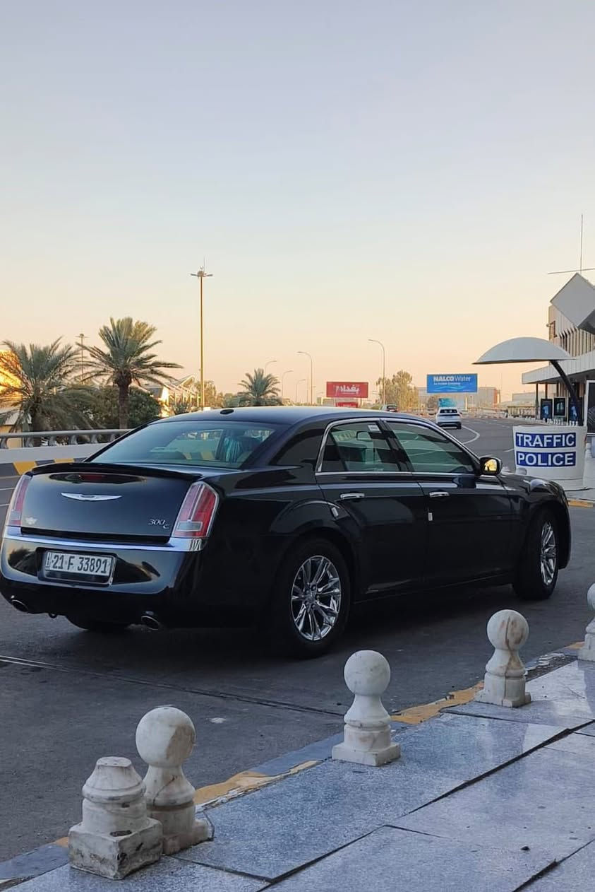 اوبما موديل ٢٠١٣ لون اسود
اوبما موديل ٢٠١٣ لون اسود
لون الغرفة عسلي 

كاميرا خلفية 

شاشة كبيرة 

كشنات كهربائية 

كشنات جلد 

تشغيل عن بعد 

تخم تاير ويل جديد مكسيكي 

لايت زنون 

كير ٨ نمر طيارة

صدر امامي خلفي جديد

للأستفسار الاتصال على الرقم

***********
