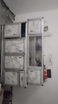 البيع سعر 150رقم ‏‪0774 106 7110‬‏