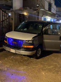 سفانه • ٢٠٠٧ • رقم بغداد