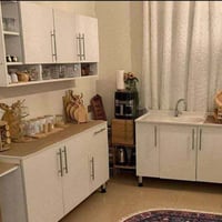 خزانات • ديكور