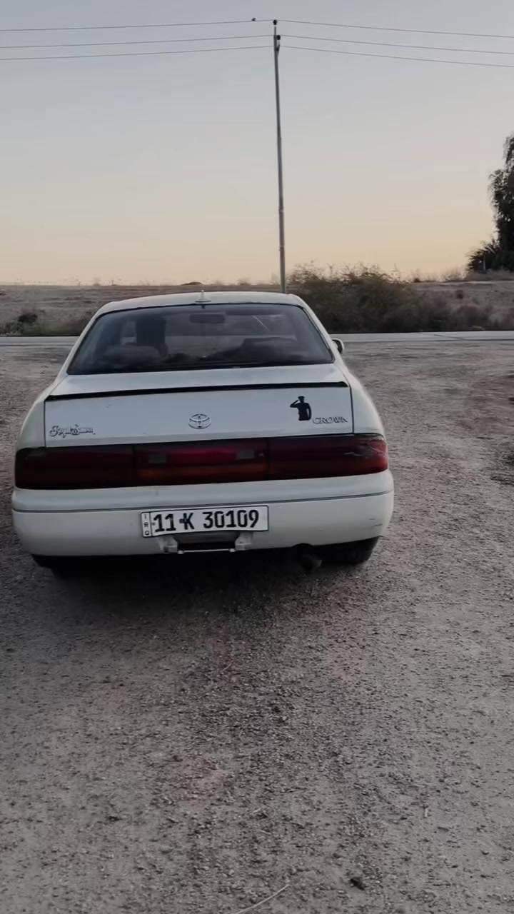 سلام عليكم للبيع استفسار عن الرقم***********
