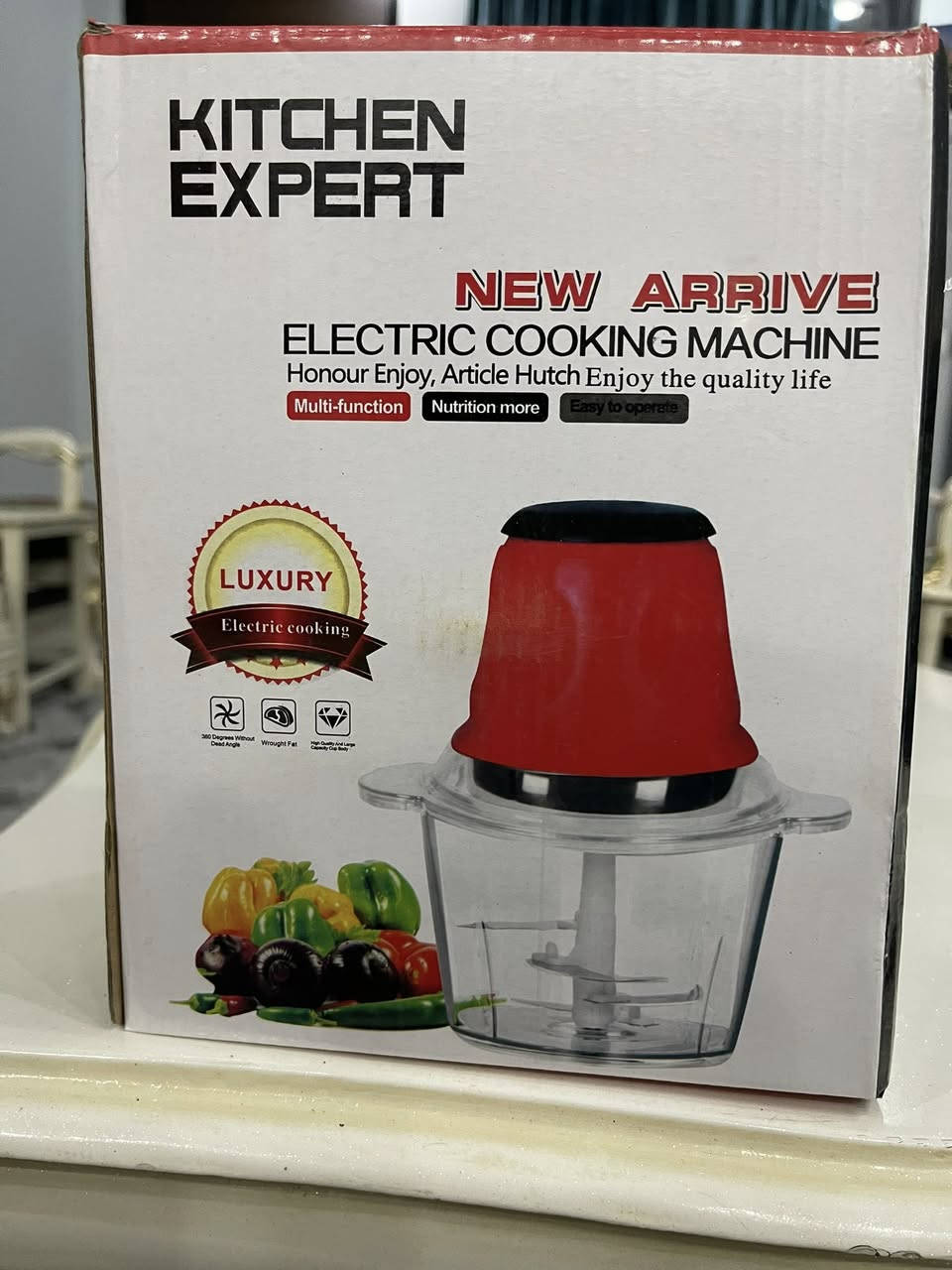 يابه الغراض جوه سوك


**إذا كنت صاحب هذا الإعلان وتريد حذفه لأي سبب، رجاءا أرسل رسالة إلى الدعم الفني**