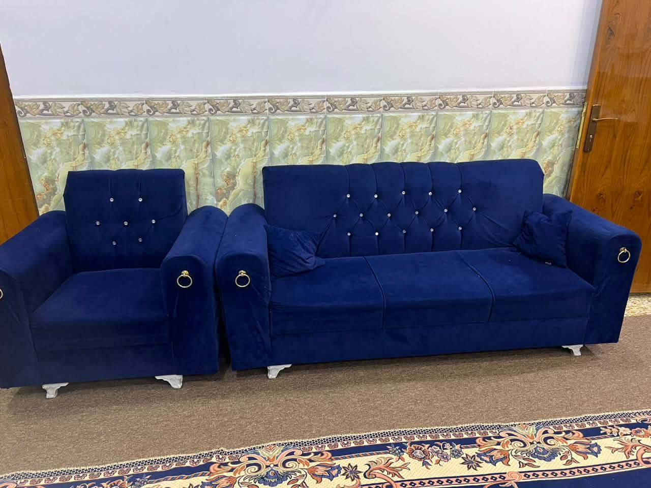 يارزاق ياالله تخم سوكي كلش نضيف 10نفرات 260بي مجال مكانه نجف حي النداء شراي خاص النجف, العراق


**إذا كنت صاحب هذا الإعلان وتريد حذفه لأي سبب، رجاءا أرسل رسالة إلى الدعم الفني**