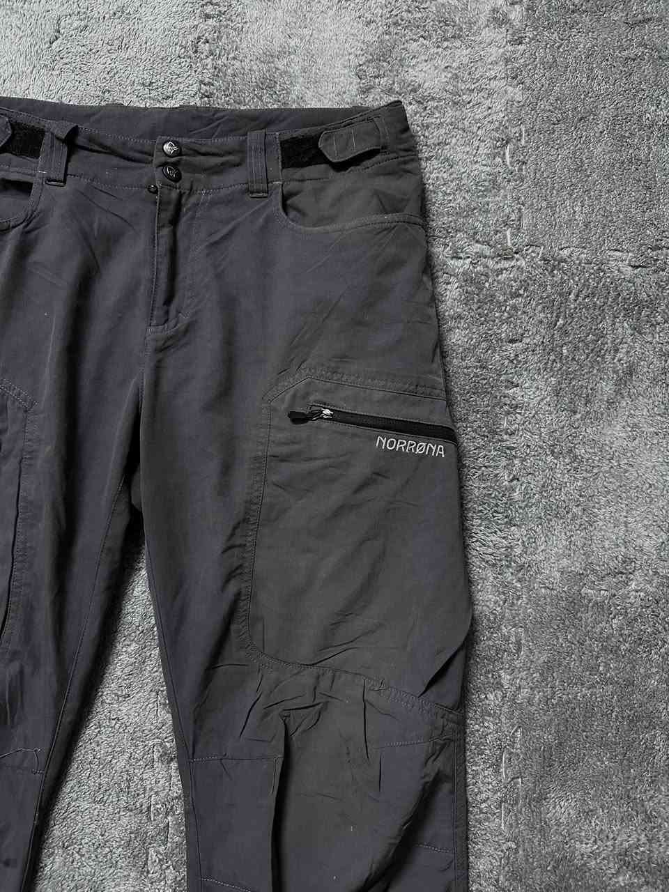 سڵاو و ڕێز
کۆماندۆ نۆرۆنا نەرویجی
مۆدێلی svalbard mid weight

ئۆرجیناڵ خاوێنی %99

سایزی 34/35
درێژی 105 سم

نرخی 45 هەزار

  گەیاندن بۆ سەرجەم شارەکان بەردەستە
کەناڵی تیلیگرام
https://t.me/davarsstore


**إذا كنت صاحب هذا الإعلان وتريد حذفه لأي سبب، رجاءا أرسل رسالة إلى الدعم الفني**