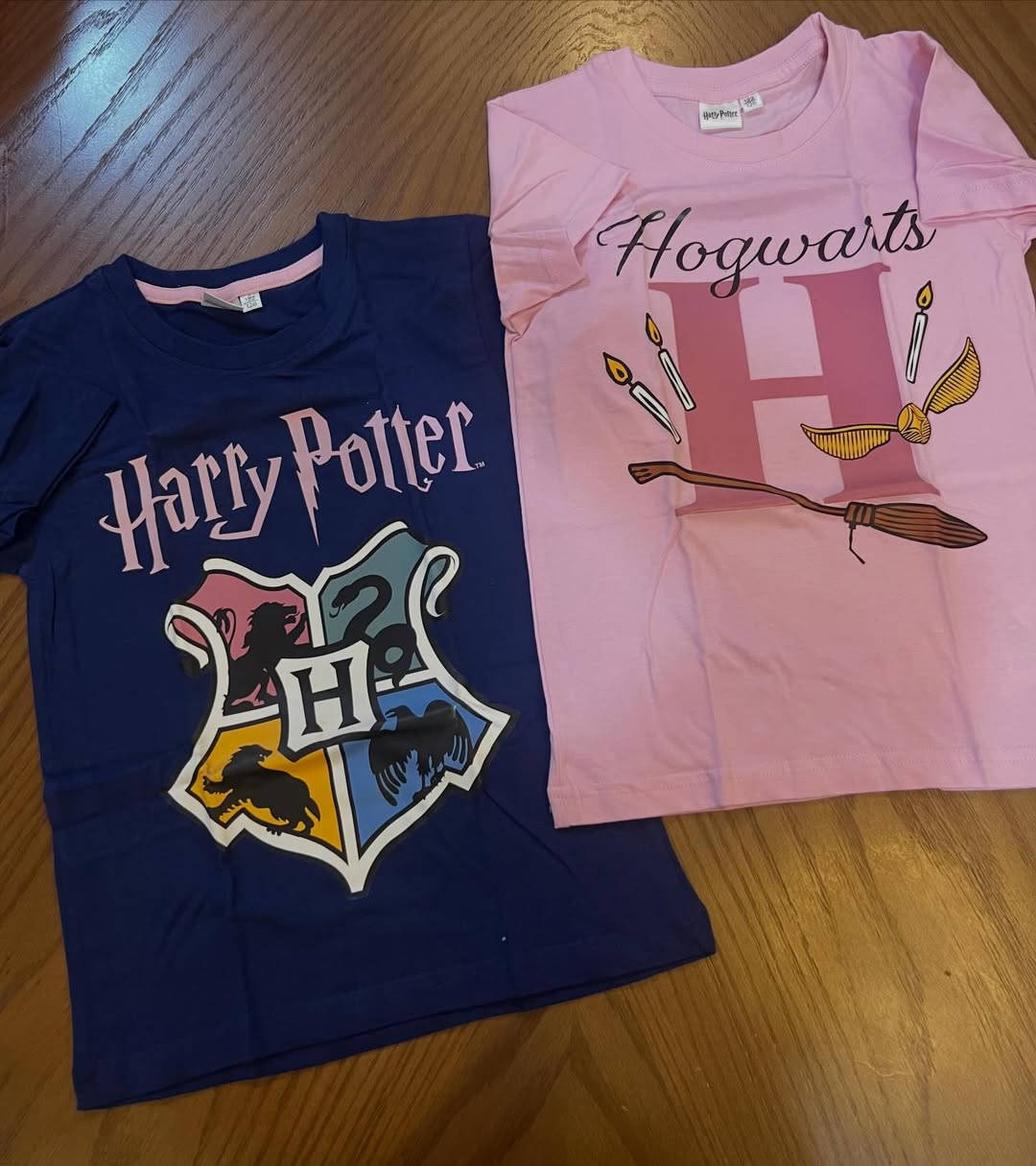 ❤️❤️❤️❤️


**إذا كنت صاحب هذا الإعلان وتريد حذفه لأي سبب، رجاءا أرسل رسالة إلى الدعم الفني**