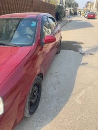 اوبترا سليمانيه سنويه وهزه جديده تحويل او وكاله سونارهه موضح بدون صور ...