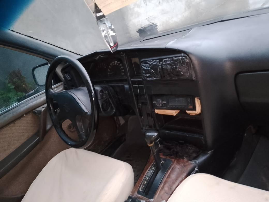 ئۆپڵ ئۆمیگا علووج گێڕ تۆماتیک مە کینە 20گێڕوو مە کینە وو ئە کسلی بە شە رت 12گڵاوو ماعمە لە گۆڕینە ووە ش دە کە م *********** السليمانية, العراق
