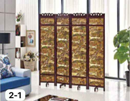 🔸 برفان
🔹 السعر 125 الف بغداد, العراق


**إذا كنت صاحب هذا الإعلان وتريد حذفه لأي سبب، رجاءا أرسل رسالة إلى الدعم الفني**