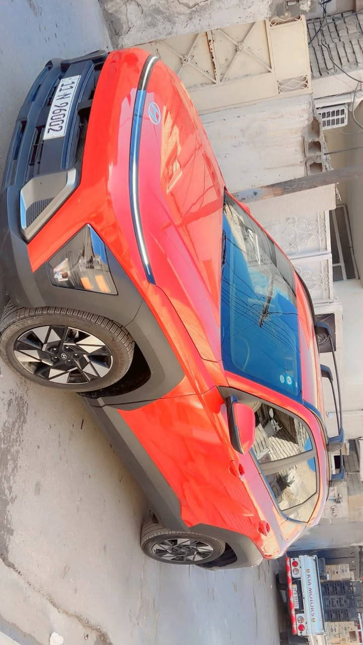 البيع موديل 24 رقم بغداد. ماشية ٥٧ سعر 155 بغداد البلديات ***********
