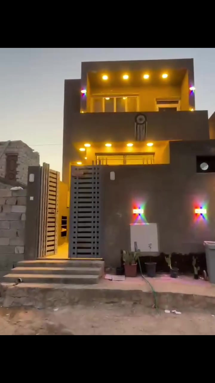 بيت للبيع 100 متر طابقين طابو زراعي مرقم بل بلديه
العنوان نهاية شارع الإطفاء شارع النائب كرار محبوبه شارع عشرين ثالث فرع عل يسار سادس بيت
يباع البيت مع الاثاث  كامل تجي وتكعد او بدون اثاث يباع ايضا
 *********** للتواصل
