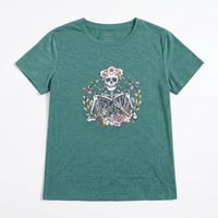 تيشرت • مقاس لارج