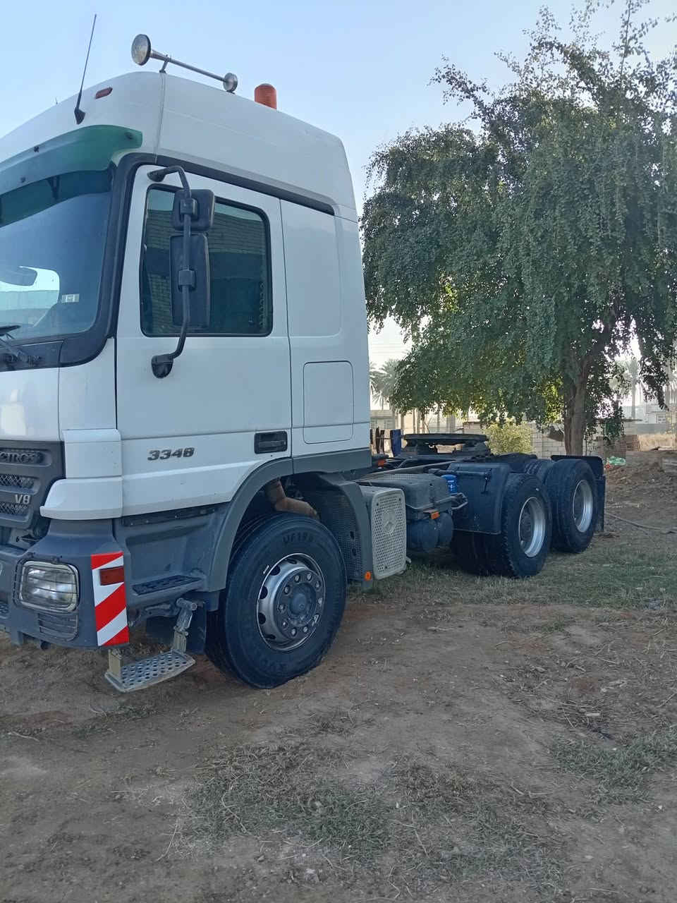 للبيع مكفوله كفاله عامه موديل 2005 كير كهربائي
***********
