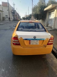 2011ـــــ السعر 28،،،عليه هيه 500وغرامه 100 ينشل من سعراه، ـكربون مسجا...