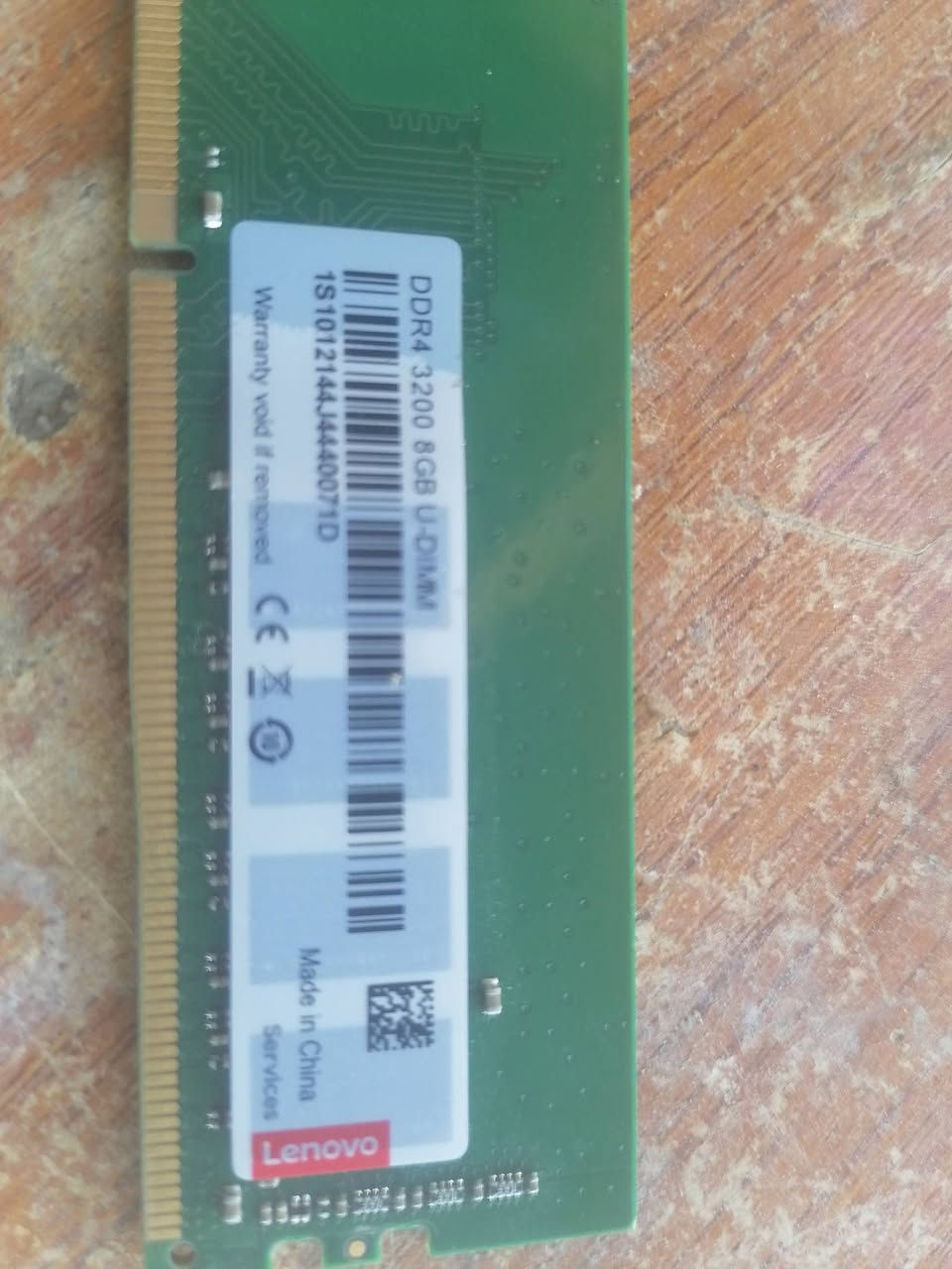 افتح عليهن مزاد لو تطوني سعر زين


**إذا كنت صاحب هذا الإعلان وتريد حذفه لأي سبب، رجاءا أرسل رسالة إلى الدعم الفني**