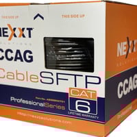 ٣٠٥م • كات6 مسلح • الديوانية