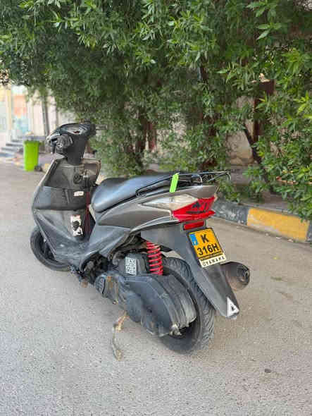 ادرس حديث مفتوحه مره وحده رايمر تجي تشوف بعينك كهربائيات كلها شغاله كفر بلادي اصلي شاشه شغاله سعر 550 وبيها مجال ***********
