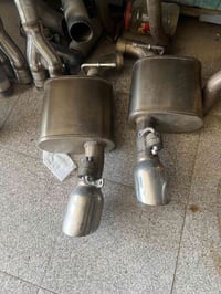 من رخصت الادمن دبات كورسا سبور البيع 07733993822