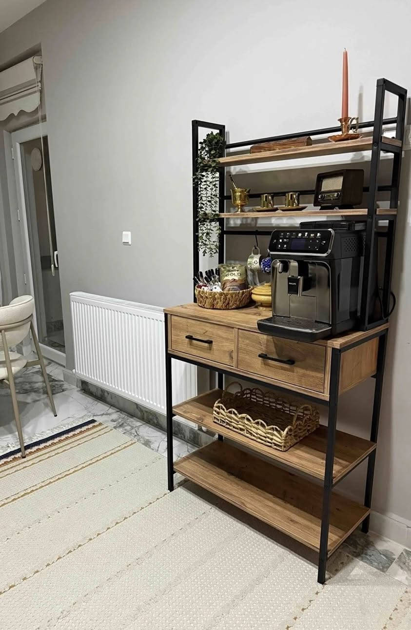 💥⚡ #هەرزانتر  #لەهەرزانی ⚡💥
💥مۆدێلی نوی و جیاواز و نایابمان بە دەست گەشتووە💥

✅بە گرنتی 💯 تورکی

👈 گەیاندن 🚛🚕

بۆ سلێمانی ٣ هەزار


**إذا كنت صاحب هذا الإعلان وتريد حذفه لأي سبب، رجاءا أرسل رسالة إلى الدعم الفني**