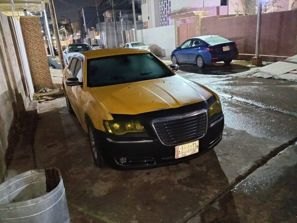 اوباما 2012 باسمي للبيع للاستفسار *********** مكاني موصل
