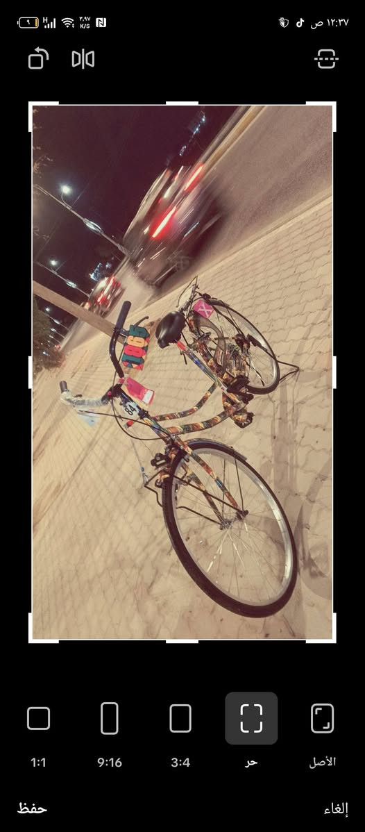 بايسكل ياباني شركت ايدي نضافه100بل 100 مراوس اب لون بلادي مراوس اب موبايل 11عادي12هم عادي مكان رمادي***********لل استفسار
