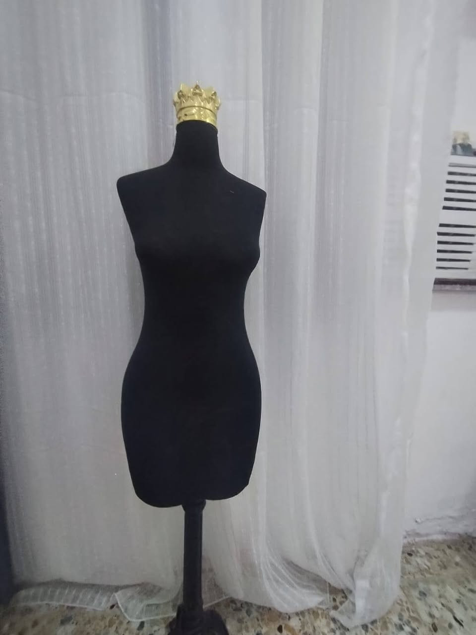 للبيع مستعجل ب٢٥


**إذا كنت صاحب هذا الإعلان وتريد حذفه لأي سبب، رجاءا أرسل رسالة إلى الدعم الفني**