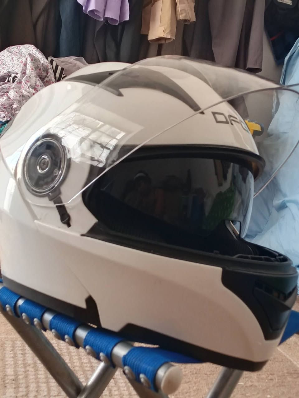 للبيع مستعمل سبوع سعر 35


**إذا كنت صاحب هذا الإعلان وتريد حذفه لأي سبب، رجاءا أرسل رسالة إلى الدعم الفني**