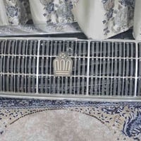 شباك راس الثور • فلات حاوية • حي النداء