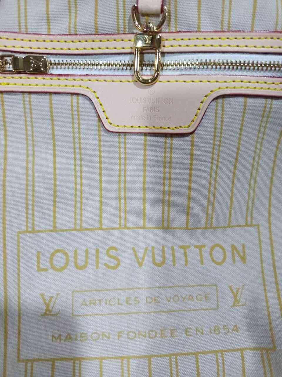 لويس فيتون


**إذا كنت صاحب هذا الإعلان وتريد حذفه لأي سبب، رجاءا أرسل رسالة إلى الدعم الفني**