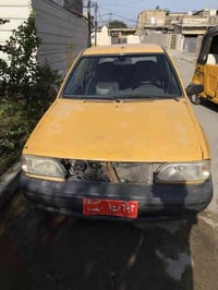 سايبا موديل ١٢ كير مكينه خير من الله شواصي واحد بي فطر صغير السعر ١٤ و...