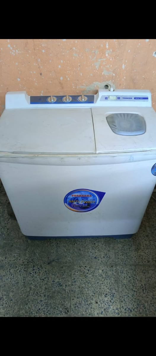 ***********موجوده واتساب دز صورته للتفاصيل
