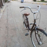 ياباني • جديد • كربلاء قرب الكفيل