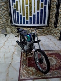 ٤٥٠ • بدون مداهر • ادوات مكفوله
