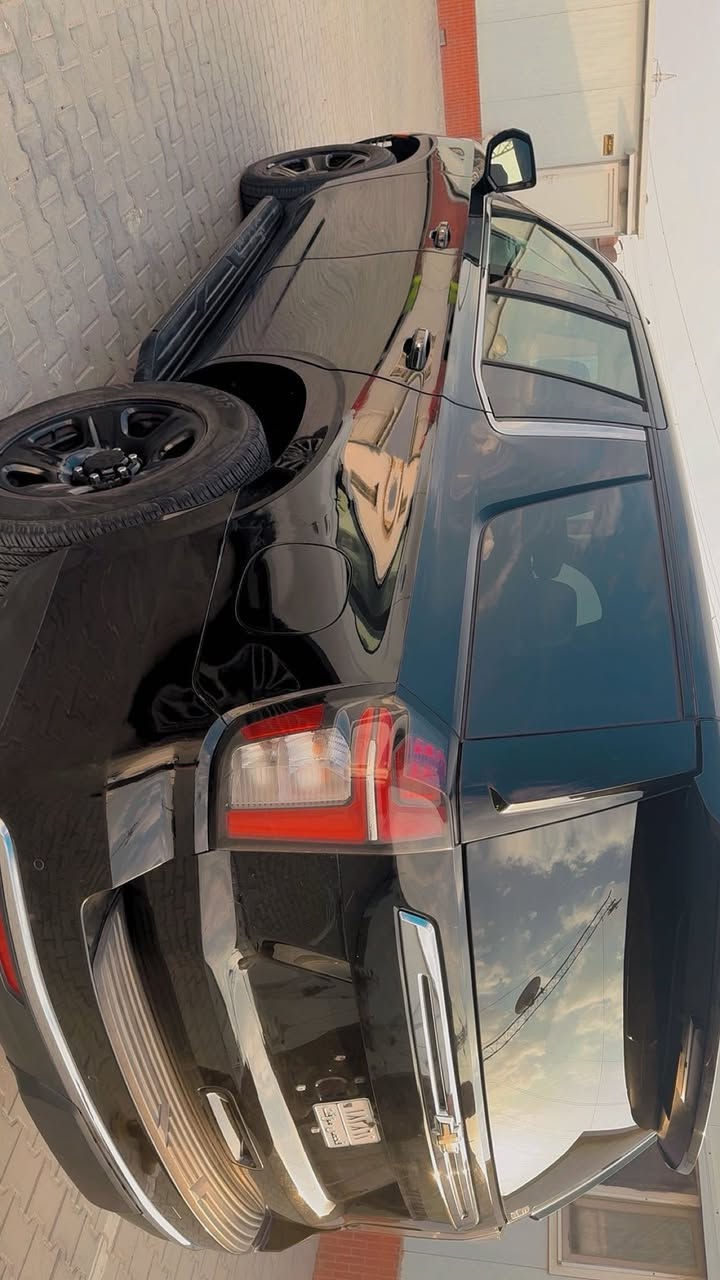 تاهو ٢٠٢١ بوليسي للبيع
سلام عليكم عندي تاهو موديل ٢٠٢١ بوليسي نظيفة جدا دخول جديد بيها مبدل بيها بنيد وجاملغ ماشية ٧٠ الف كشنات منفصلة السعر ٣٧٠ للاتصال ***********
