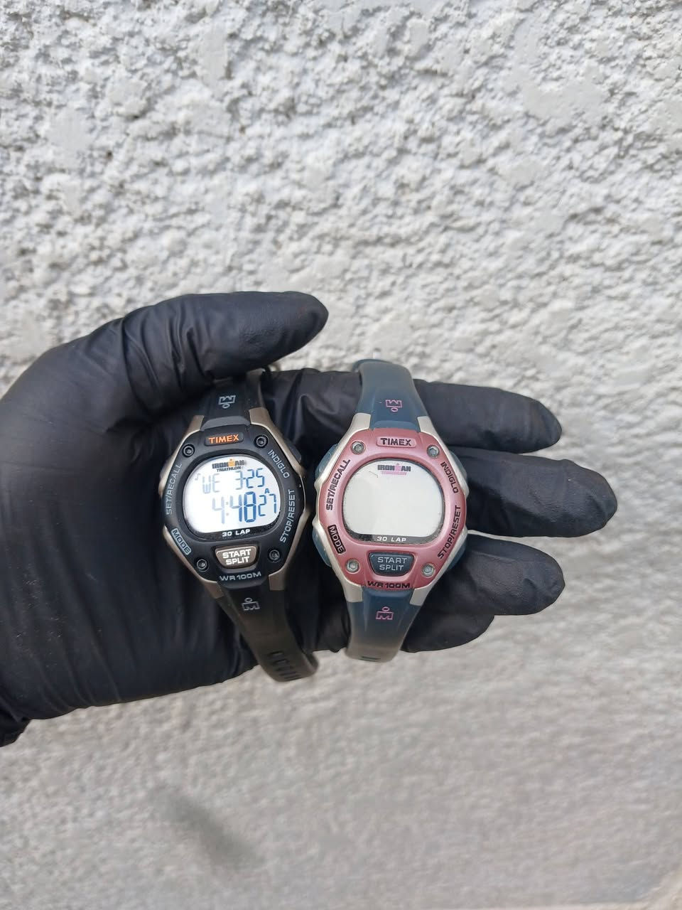 السلام عليكم ساعات باله اصلي شرط نظافه كل قطعه وسعره ويريد جمله كلهن موجود وموجود توصيل كل العراق مراسله والاستفسار عل خاص مفتوح


**إذا كنت صاحب هذا الإعلان وتريد حذفه لأي سبب، رجاءا أرسل رسالة إلى الدعم الفني**