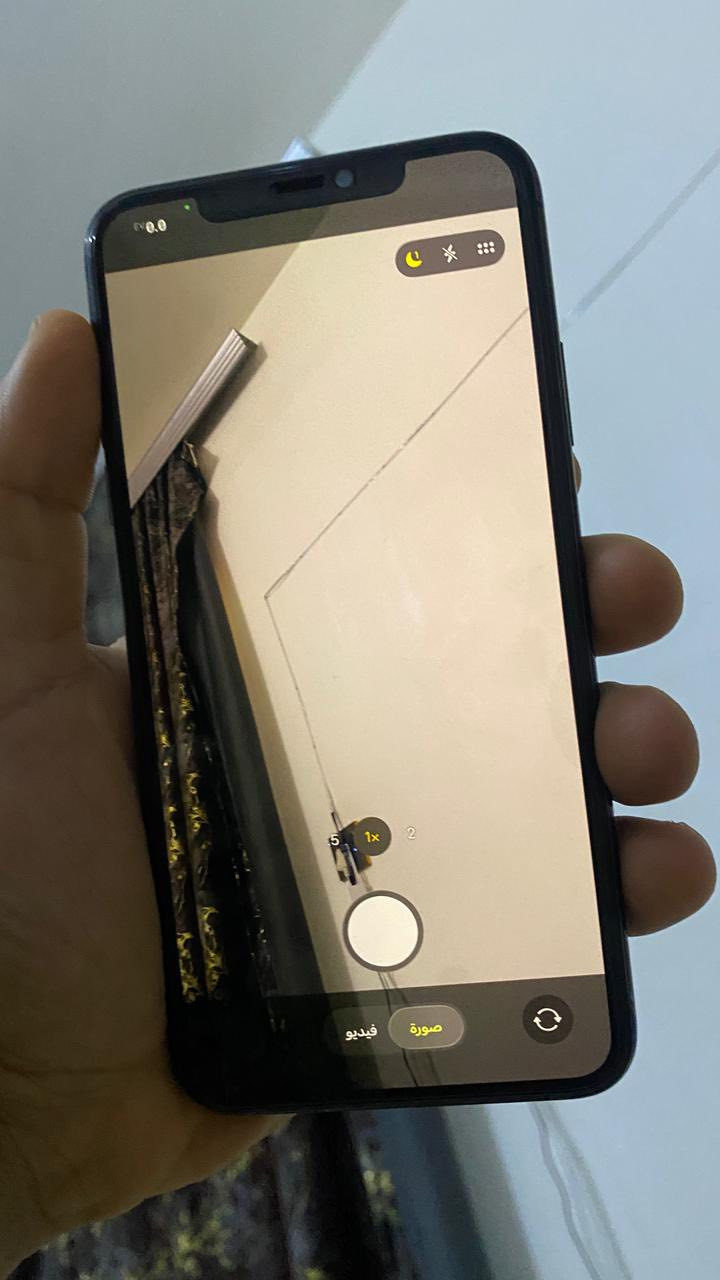 ب275 وبي مجال
11برو ماكس 

جهاز مبدل بي شاشه وبطاريه 

مكاني بغداد شعله 

***********

ذ 256
