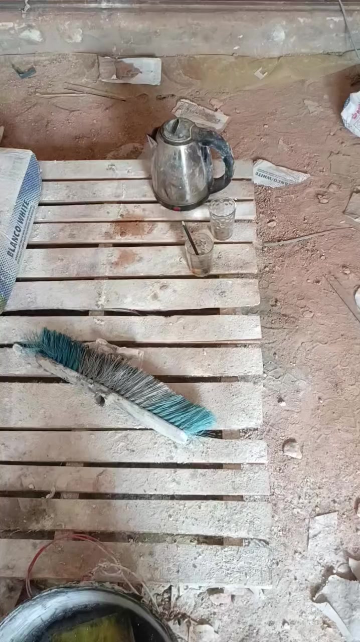 لعمل كافه البورسلين ولمرمر بانسب الاسعار***********
