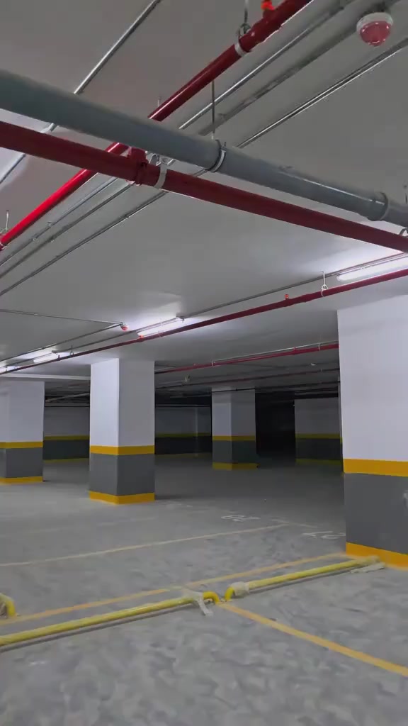 اعمال منضومات انذار واطفاء الحريق 
عمل وصيانة كافة منضومات الحريق
***********
