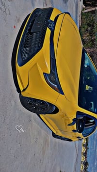 كورلا هايبرد • ٢٠٢١ • رقم بغداد