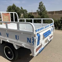ستوته • مديل ٢٠١٨ • أوراق