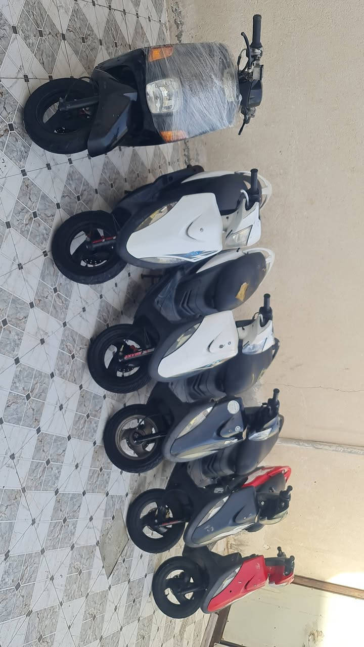 ماكسات رمبه العدلات علا مليون او 100بوليسي علا مليون او 200 عنوان البصره ابو الخصيب *********** اي استفسار خاص
