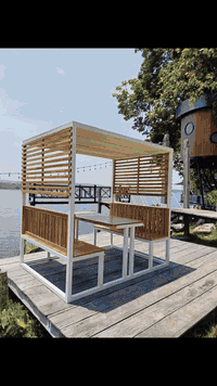 الأخوين للمظلات
لعمل كافه السقائف الكيسبان
 والكيربي والسندويش بنل
والمساطب الحديد و الخشب 
التواصل عبر الرقم
***********
