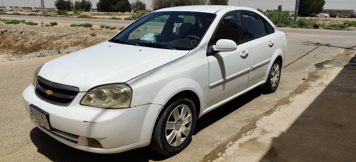 اوبترا2011 رقم بابل شركة عامة ابيض كير محرك وضع شركة وخير من الله تبريد ثلج بلادي طخم تاير  غرفة السيارة نظافة 95 % بيه جوملغ الامامي و تبديل بنيد وهلال الخلفي داير السونار موجود   مكاني حله للاستفسار *********** سعره ب 74 ورقه وبيه مجال
