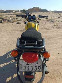 دايون 2023 رقم وسنويه  مكفوله تحويل ثاني يوم الدراجه انضف من الصوره تج...