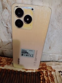 ريلمي C53 • بلد • للبيع