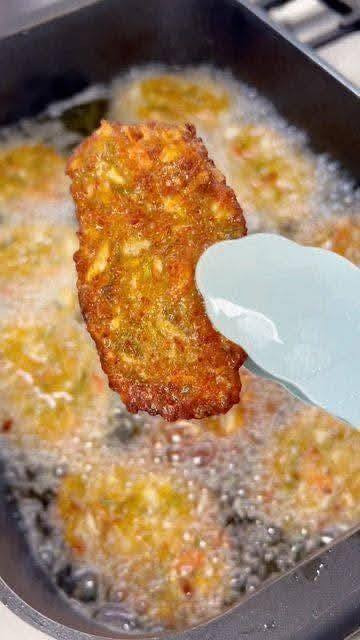 ألسلام عليكم ورحمة ألله وبركاته
خواتي ألعزيزات أهالي ألعامريه ألكرام ألي تحتاج تنظيف لبيتها أشتغل تنظيف عام بيت  / شقة / طابق / غرفة / مطبخ / حسب ألحاجة وحسب ألأتفاق وألطلب داخل ألعامرية ألي تحب تتفضل خاص هذا رقمي بي واتساب ***********
وألي عدها مناسبة أو عدها عزيمة وتحب تطلب بنتي تشتغل تجهيزات غذائيه شغل درجة أولى ولحم عراقي درجة أولى أمانة ألله ورسوله من لحوم عامر نايف أجيبة دولمة / ورق عنب/كبة حلب/ كبة جريش/ بورك / لحم بعجين (( تجهيزات طرشانة )) هذا رقمها وبي واتساب *********** https://www.facebook.com/profile.php?id=61554807657431&mibextid=LQQJ4d
