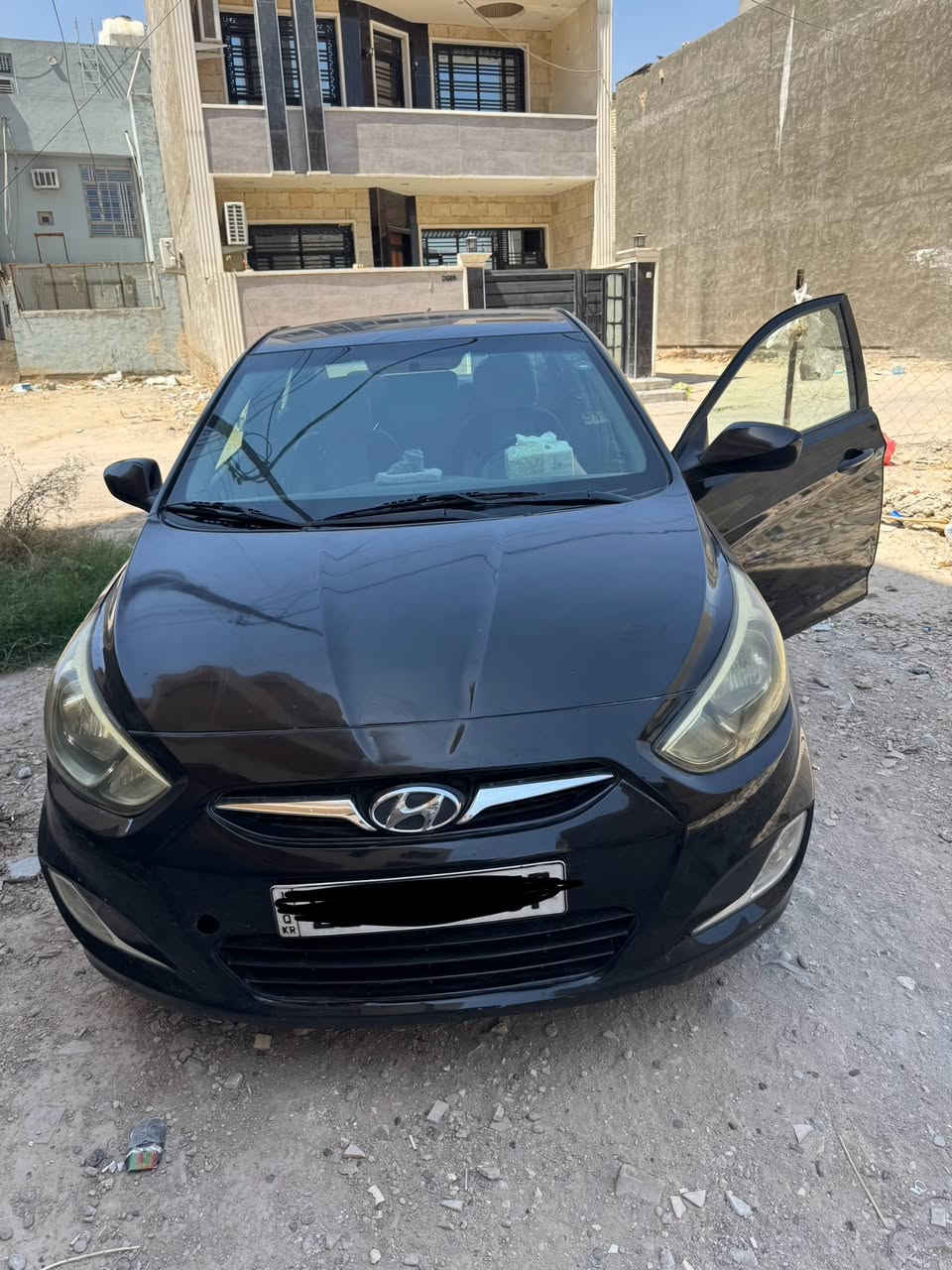 اكسنت امريكي 2017ضررها جاملغ خلفي للبيع عارضيها 95وبيها مجال مابيها عطل كله شغال العنوان بغداد الدورة للتواصل متواجدين فيس


**إذا كنت صاحب هذا الإعلان وتريد حذفه لأي سبب، رجاءا أرسل رسالة إلى الدعم الفني**