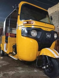 تكتك ٢٠ • تحويل ثاني يوم • مكينه مكفوله