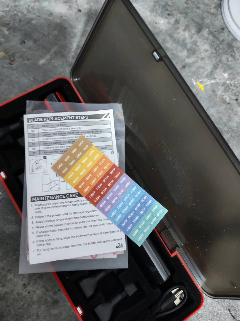 35 الف نهائي
جديد على كد الفحص


**إذا كنت صاحب هذا الإعلان وتريد حذفه لأي سبب، رجاءا أرسل رسالة إلى الدعم الفني**