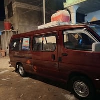 فوتون • 2010 • نقص تابلوه