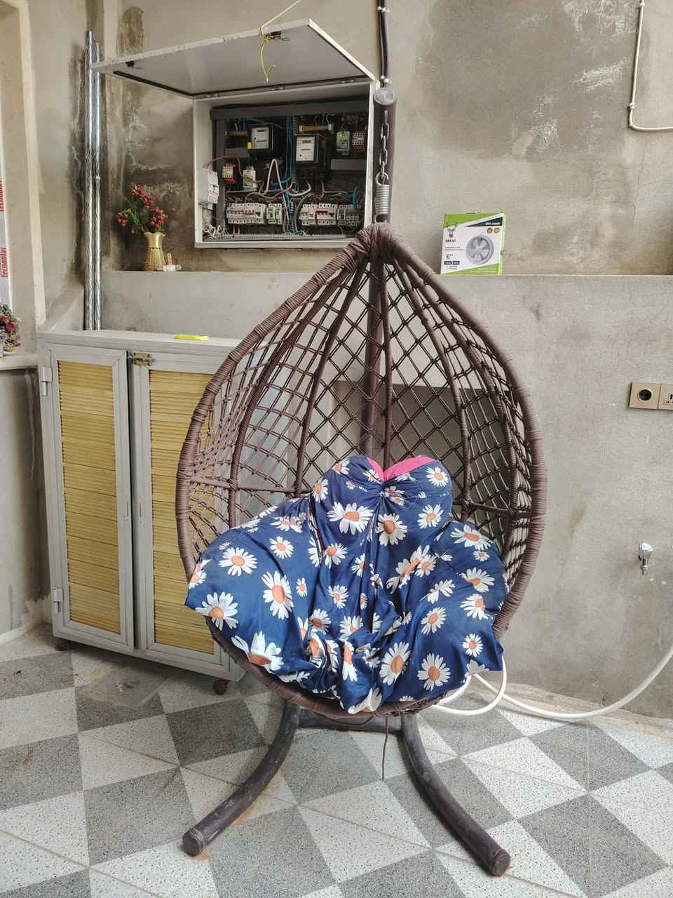 طخم سعرو 250 والطبلات 75 والعش 75


**إذا كنت صاحب هذا الإعلان وتريد حذفه لأي سبب، رجاءا أرسل رسالة إلى الدعم الفني**